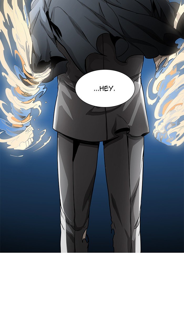 Tower of God, Chapter 483 image 016